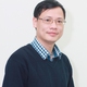 Ông Bùi Nguyên Khoa - Trưởng nhóm vĩ mô thị trường, CTCK BSC